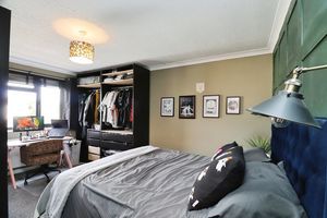 Photo 7- click for photo gallery